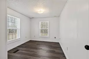 269 Summer St, Oakland, ME 04963 - Photo 35