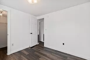 269 Summer St, Oakland, ME 04963 - Photo 41