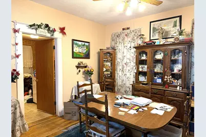 47 Elm Street, Milo, ME 04463 - Photo 7