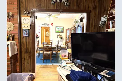 47 Elm Street, Milo, ME 04463 - Photo 9