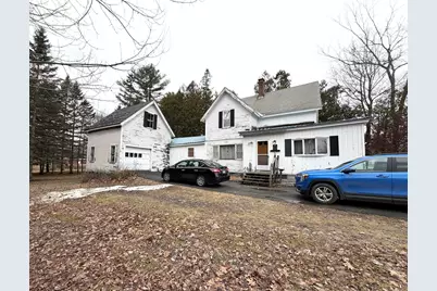 47 Elm Street, Milo, ME 04463 - Photo 45