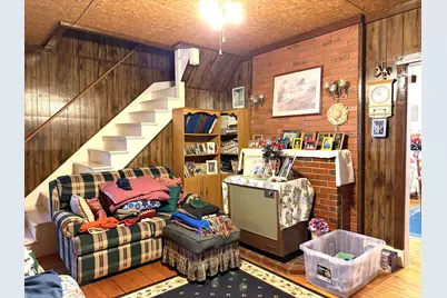 47 Elm Street, Milo, ME 04463 - Photo 13