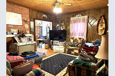 47 Elm Street, Milo, ME 04463 - Photo 11