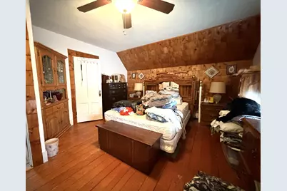 47 Elm Street, Milo, ME 04463 - Photo 27