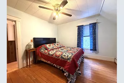 47 Elm Street, Milo, ME 04463 - Photo 25