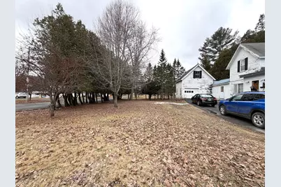 47 Elm Street, Milo, ME 04463 - Photo 47