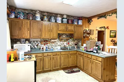 47 Elm Street, Milo, ME 04463 - Photo 3