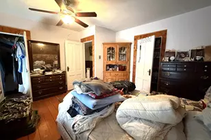 47 Elm St, Milo, ME 04463 - Photo 29