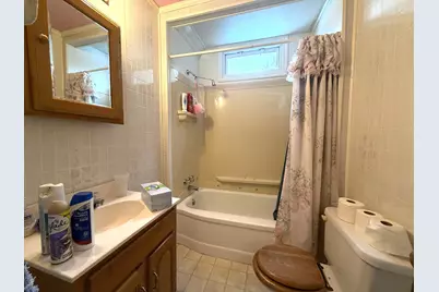 47 Elm Street, Milo, ME 04463 - Photo 35