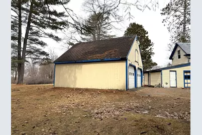 45 Elm Street, Milo, ME 04463 - Photo 3