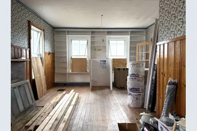 45 Elm Street, Milo, ME 04463 - Photo 15