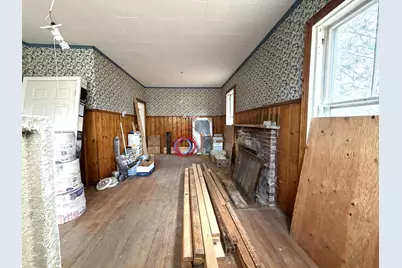 45 Elm Street, Milo, ME 04463 - Photo 17