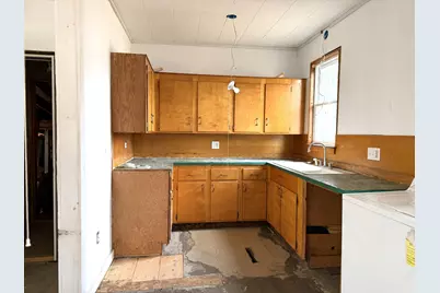 45 Elm Street, Milo, ME 04463 - Photo 9