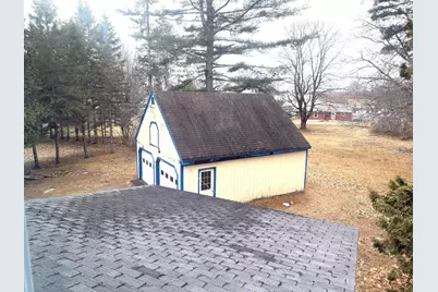 45 Elm Street, Milo, ME 04463 - Photo 59