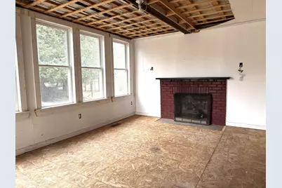 45 Elm Street, Milo, ME 04463 - Photo 5