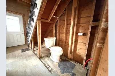 45 Elm Street, Milo, ME 04463 - Photo 19
