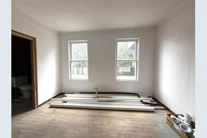 45 Elm Street, Milo, ME 04463 - Photo 13