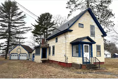 45 Elm Street, Milo, ME 04463 - Photo 61