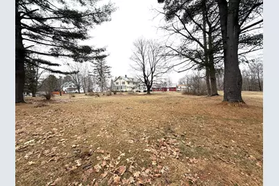 45 Elm Street, Milo, ME 04463 - Photo 57