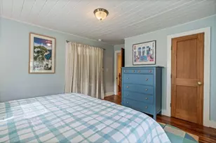 31 Elizabeth St, Portland, ME 04108 - Photo 19