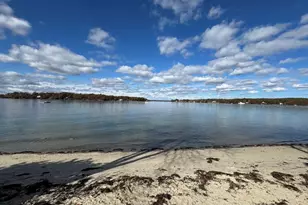 31 Elizabeth St, Portland, ME 04108 - Photo 35