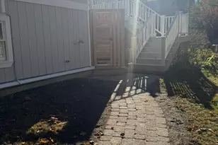 31 Elizabeth St, Portland, ME 04108 - Photo 25