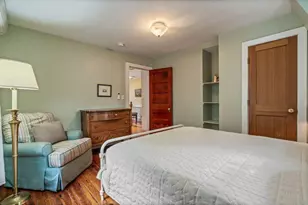 31 Elizabeth St, Portland, ME 04108 - Photo 17