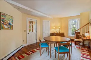 31 Elizabeth St, Portland, ME 04108 - Photo 7