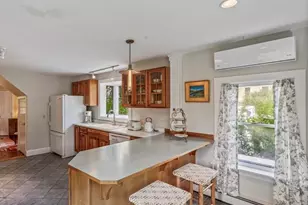 31 Elizabeth St, Portland, ME 04108 - Photo 9