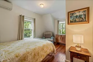 31 Elizabeth St, Portland, ME 04108 - Photo 21