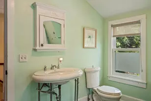 31 Elizabeth St, Portland, ME 04108 - Photo 23