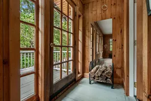 31 Elizabeth St, Portland, ME 04108 - Photo 5