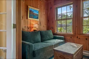 31 Elizabeth St, Portland, ME 04108 - Photo 11