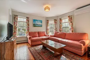 31 Elizabeth St, Portland, ME 04108 - Photo 13