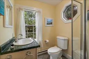 31 Elizabeth St, Portland, ME 04108 - Photo 15
