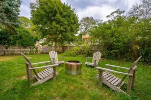 31 Elizabeth St, Portland, ME 04108 - Photo 27