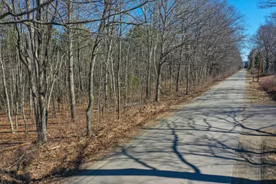 Lot #3 Bicknell Road, Belmont, ME 04952 - Photo 3