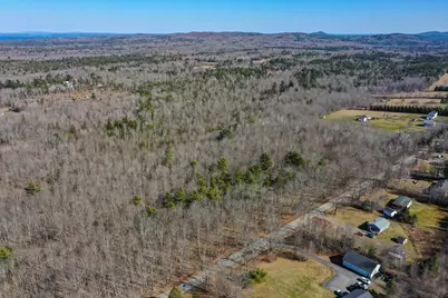 Lot # 5 Bicknell Road, Belmont, ME 04952 - Photo 5
