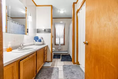 28 Abbott Street, Old Town, ME 04468 - Photo 13