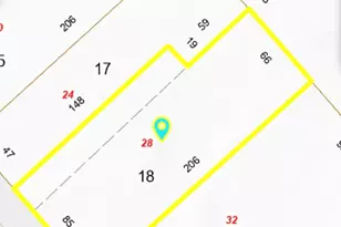 28 Abbott St, Old Town, ME 04468 - Photo 31