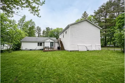 28 Abbott Street, Old Town, ME 04468 - Photo 5