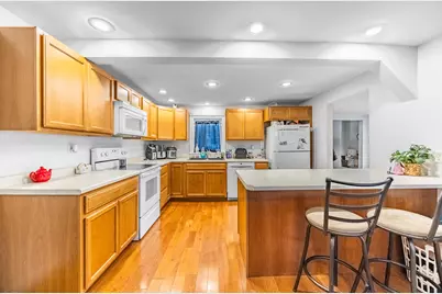 28 Abbott Street, Old Town, ME 04468 - Photo 15