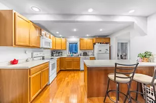 28 Abbott St, Old Town, ME 04468 - Photo 15