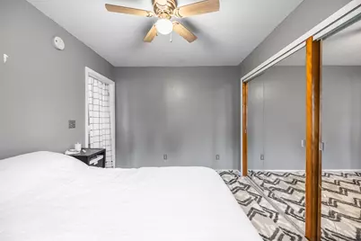28 Abbott Street, Old Town, ME 04468 - Photo 9