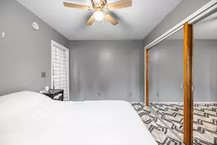 28 Abbott St, Old Town, ME 04468 - Photo 9