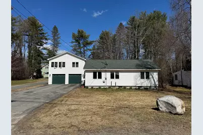 28 Abbott Street, Old Town, ME 04468 - Photo 25