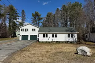 28 Abbott St, Old Town, ME 04468 - Photo 25