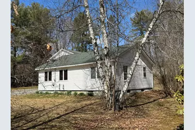 28 Abbott Street, Old Town, ME 04468 - Photo 29