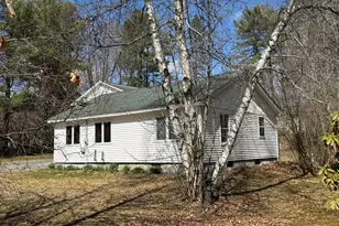 28 Abbott St, Old Town, ME 04468 - Photo 29