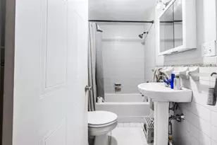 28 Abbott St, Old Town, ME 04468 - Photo 17
